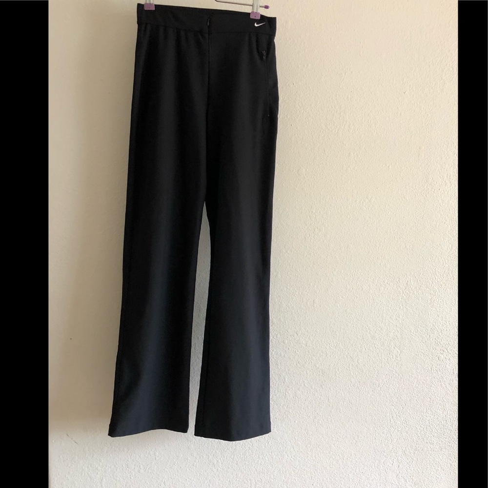 Nike women’s workout pants